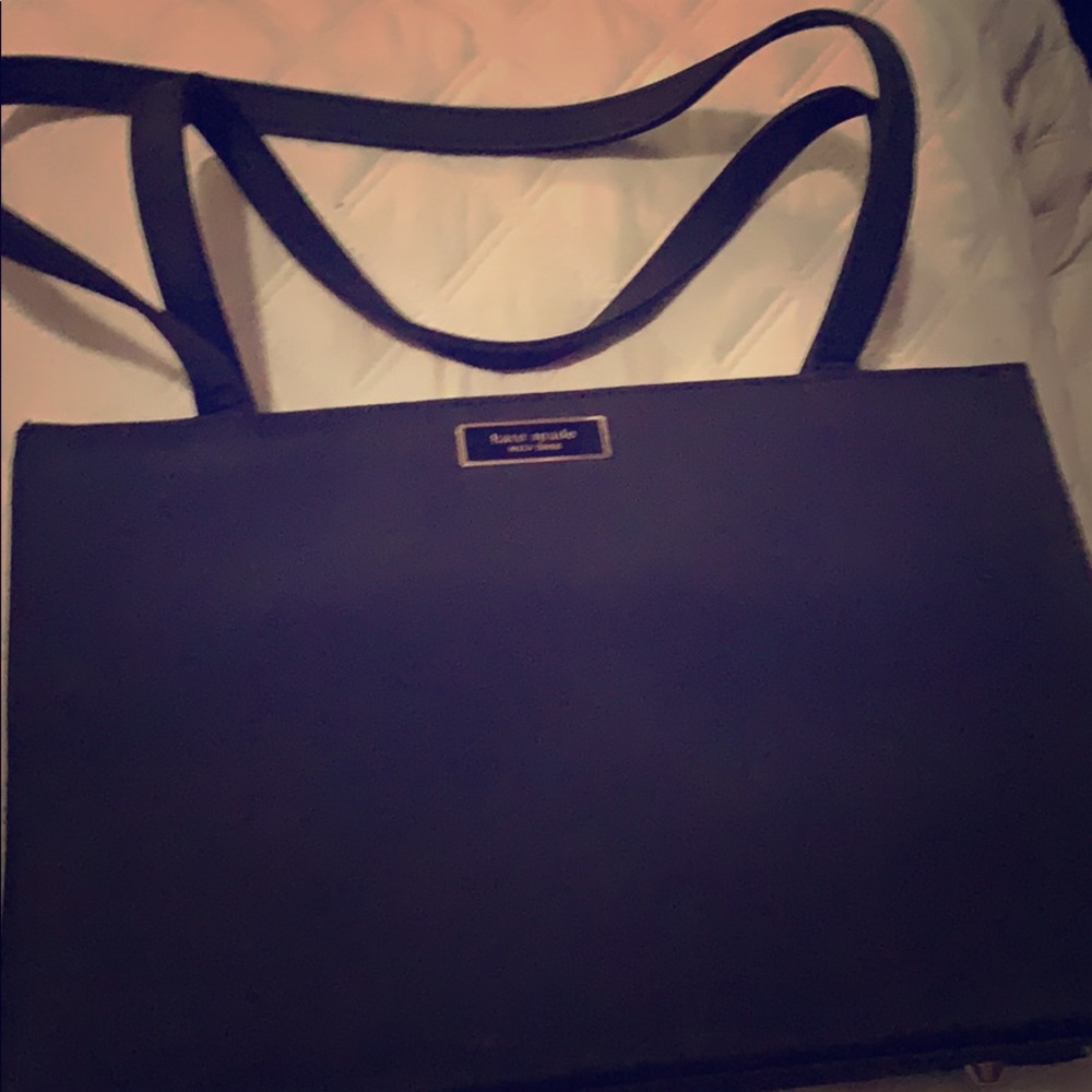 Purse (Kate Spade)